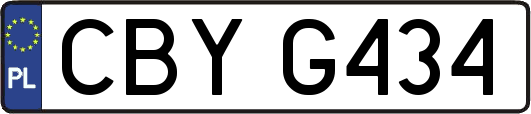 CBYG434
