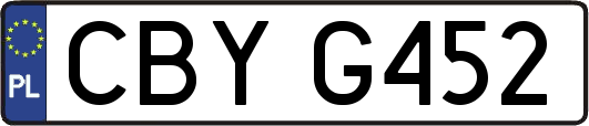 CBYG452