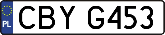 CBYG453