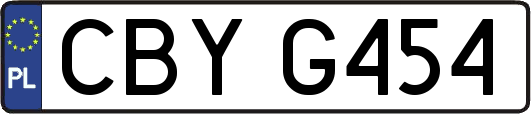 CBYG454