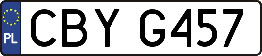 CBYG457