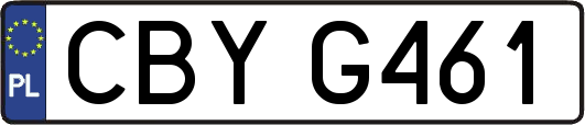CBYG461