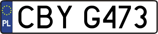 CBYG473