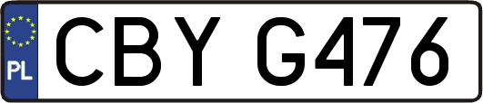 CBYG476