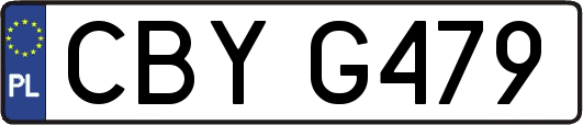CBYG479