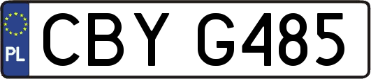 CBYG485