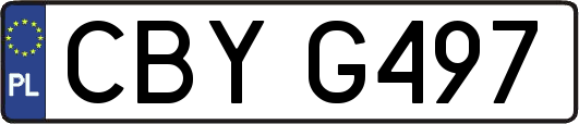 CBYG497