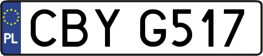 CBYG517