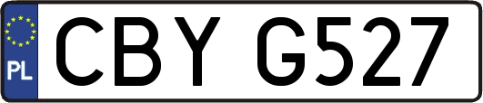 CBYG527
