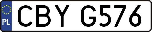 CBYG576