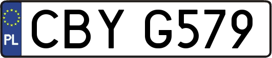 CBYG579