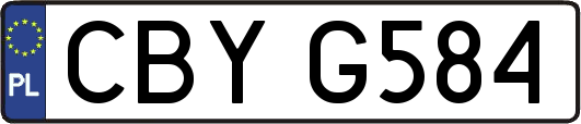 CBYG584