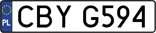 CBYG594