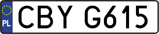CBYG615