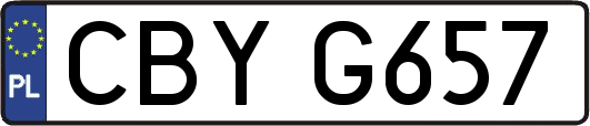 CBYG657