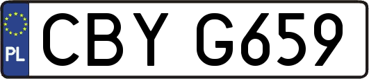 CBYG659