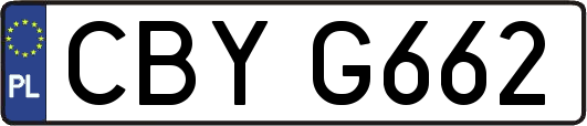 CBYG662