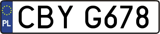 CBYG678