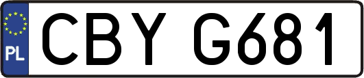 CBYG681