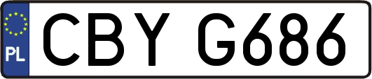 CBYG686