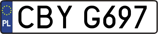 CBYG697