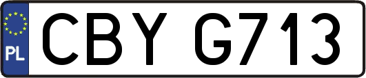 CBYG713
