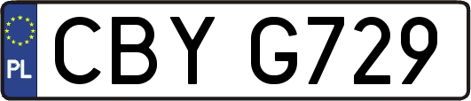 CBYG729