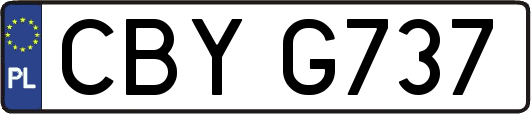 CBYG737