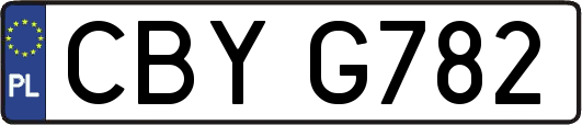 CBYG782