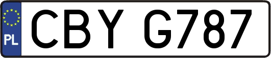 CBYG787