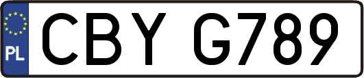 CBYG789