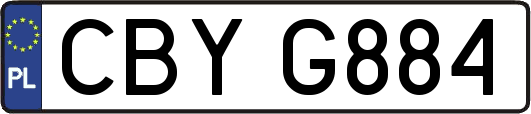 CBYG884