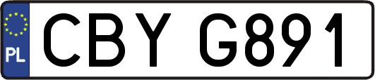 CBYG891