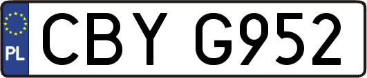 CBYG952