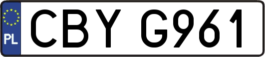 CBYG961