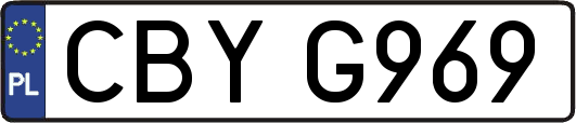 CBYG969