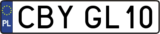 CBYGL10