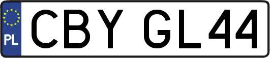 CBYGL44
