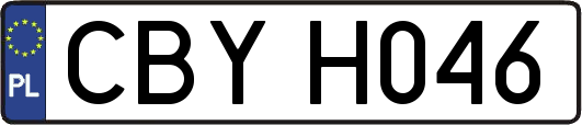 CBYH046