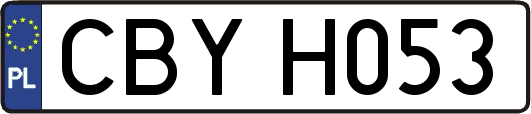 CBYH053