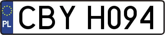 CBYH094