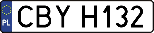 CBYH132