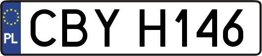 CBYH146