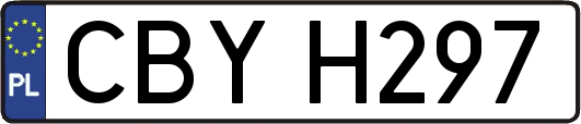 CBYH297