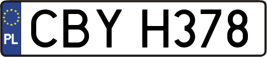 CBYH378