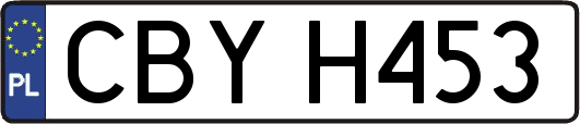 CBYH453