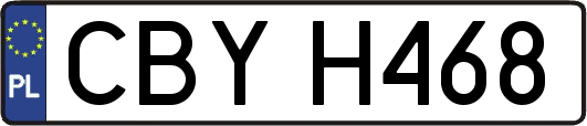 CBYH468