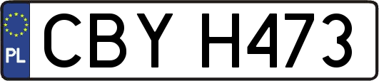 CBYH473