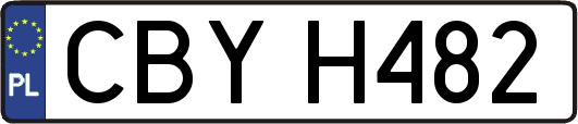 CBYH482