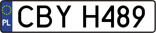 CBYH489